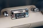 Ford Mustang Convertible 1966 года